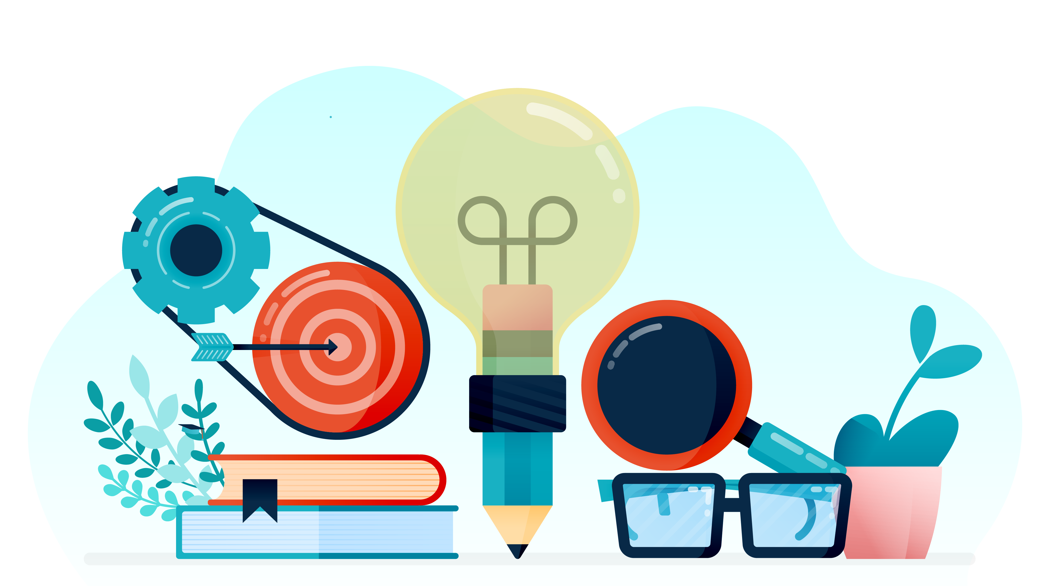 3 Ways To Explore Careers In CTE Classrooms